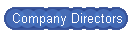 Company Directors